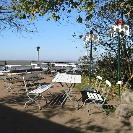 Dirks Quatrohaus C