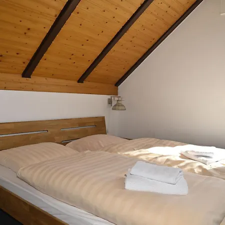 Dirks Quatrohaus C Dangast