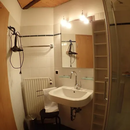 Dirks Quatrohaus C
